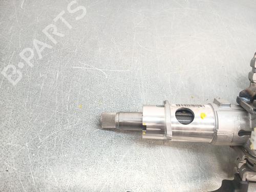 Lenksäule KIA CEED (CD) 1.6 T-GDI GT | BP36986836M21 - Image 6