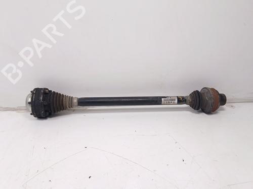 Used Left rear driveshaft Left rear driveshaft 37426779 37426779