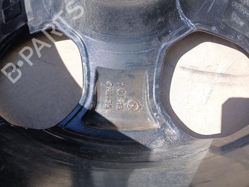 Fælk OPEL MOKKA 1.2 Turbo Hybrid | BP34053259C45  - Image 8