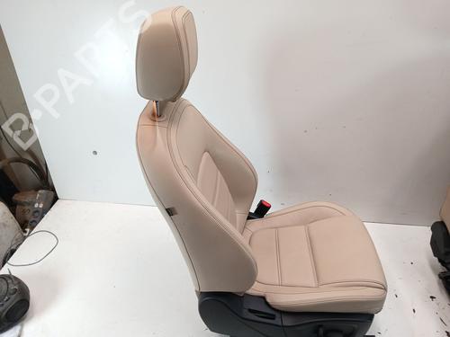 Right front seat JAGUAR XE (X760) 2.0 D | BP35981072C16 - Image 4