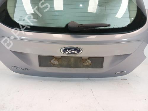 Tailgate FORD FOCUS III 1.0 EcoBoost | BP27363573C6 