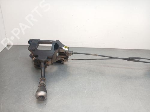 Used Cable Cable 37491503 37491503