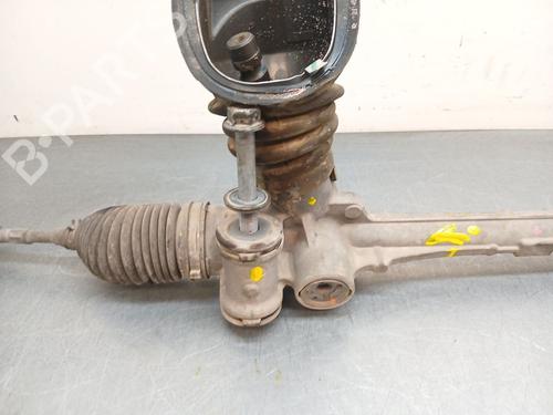 Steering rack TOYOTA AYGO (_B4_) 1.0 (KGB40) | BP39904219M22 - Image 2