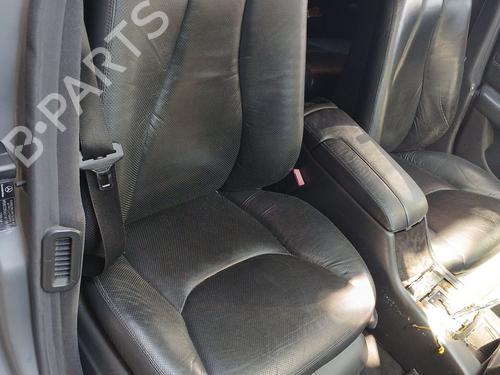 Used Right front seat MERCEDES-BENZ S-CLASS (W220) S 320 (220.065, 220.165) (224 hp) 27869655