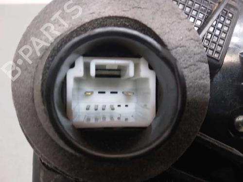 Front left lock TOYOTA AURIS (_E18_) 1.8 Hybrid (ZWE186_, ZWE186R) | BP12228221C98 