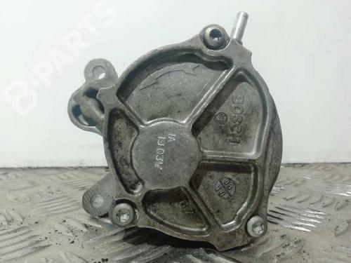 Used Vacuum pump FORD FOCUS II (DA_, HCP, DP) [2004-2013]  9440052