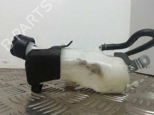 Used Expansion tank HONDA CBR (601cc - ) CBR 650 R (RH01, RH15) (95 hp) 24669258