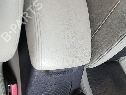 Armlæn SAAB 9-3 Convertible (YS3F) 1,8t (150 hp) 31021396