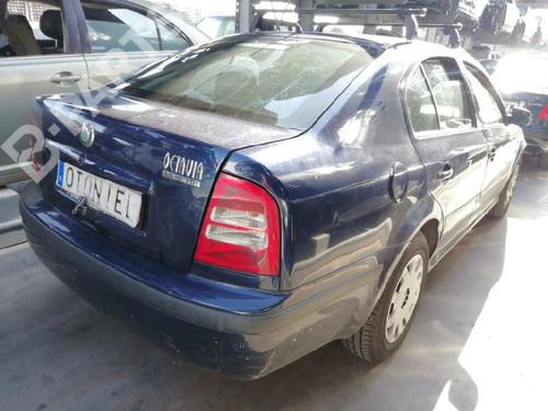 Right headlight SKODA OCTAVIA I (1U2)  | BP11419011C29 