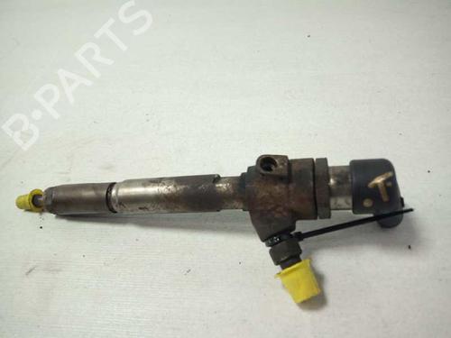 Spreder / Dyse RENAULT MEGANE II Estate (KM0/1_)  | BP18908122M100 