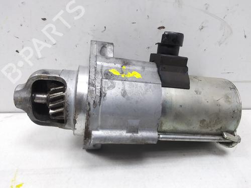 Starter HONDA HR-V (RU) 1.5 (RU1) | BP20853667M8 