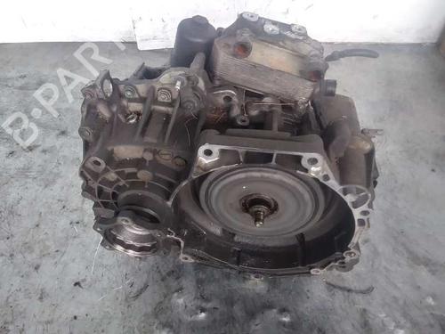 Girkasse VW GOLF V (1K1) [2003-2010]  15228634