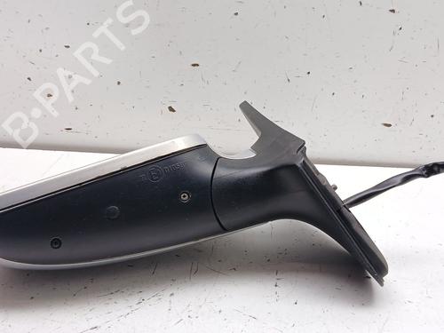 Left mirror VW GOLF IV (1J1) 1.9 TDI | BP32322370C26 