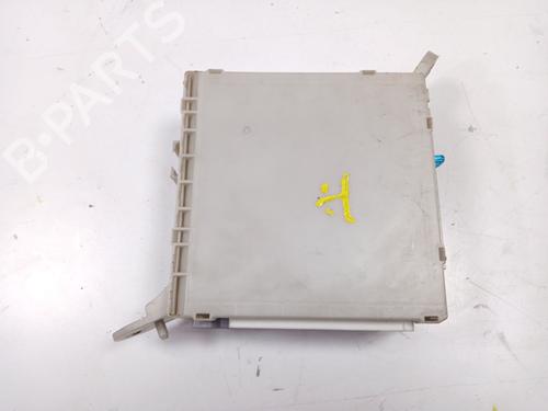Electronic module LEXUS LS (_F4_) 460 (USF40) | BP31762363M83 