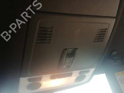 Used Interior roof light BMW X1 (E84) [2009-2015]  18920341