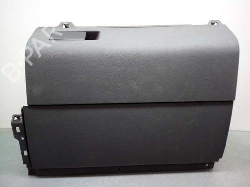 Used Glove box VW TOURAN (1T1, 1T2) [2003-2010]  16490033