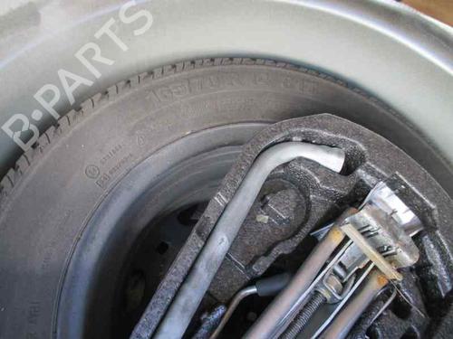 Headlight switch VW POLO (9N_, 9A_) 1.4 TDI | BP2372705I24 