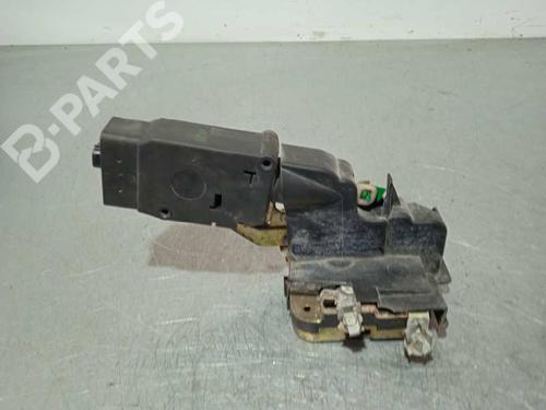 Front left lock VOLVO V40 Estate (645) 1.9 DI | BP8069320C98 