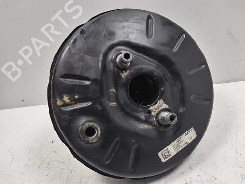 Used Servo brake OPEL ASTRA K (B16) 1.4 Turbo (68) (125 hp) 18069169