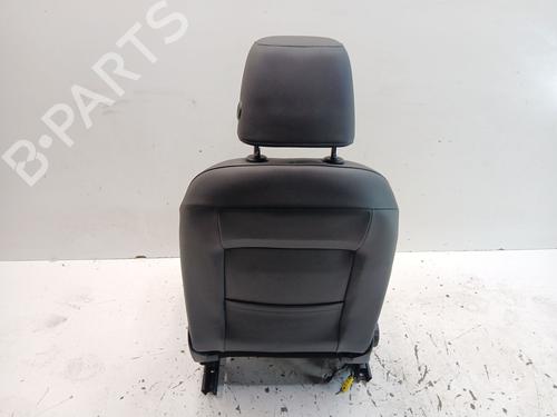 Right front seat SEAT LEON ST (5F8) 1.6 TDI | BP39471978C16  - Image 5