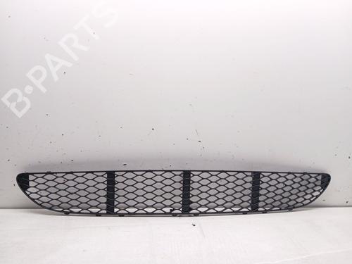 Używane Atrapa chłodnicy / Grill MERCEDES-BENZ E-CLASS (W211) E 270 CDI (211.016) (177 hp) 29886466
