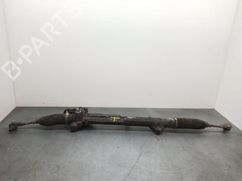 Styregear/Snekke AUDI A6 C6 (4F2) 2.0 TDI (140 hp) 31308331