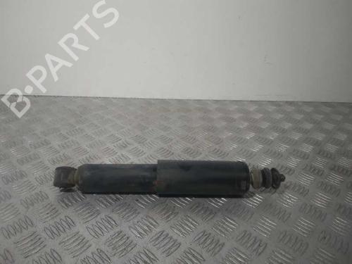 Used Right front shock absorber NISSAN TERRANO II (R20) [1992-2007]  14932218