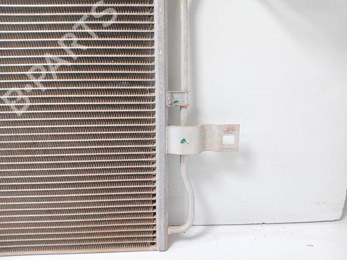 AC radiator MAZDA CX-30 (DM) SKYACTIV-G M Hybrid | BP30078202M32