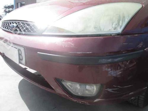 Electronic module FORD FOCUS I Turnier (DNW) 1.8 TDCi | BP2406987M83 
