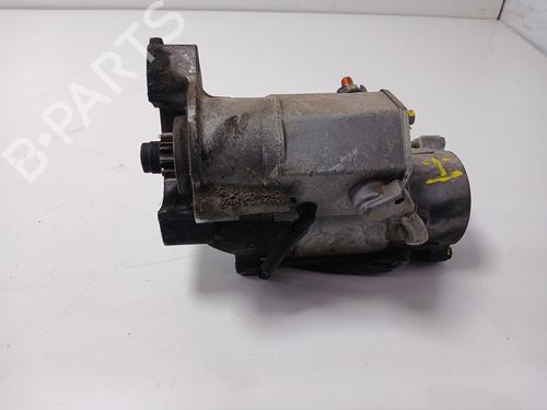 Starter LAND ROVER FREELANDER 2 (L359) 2.2 TD4 4x4 | BP27272982M8 
