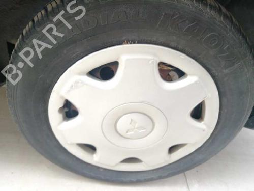 Right headlight MITSUBISHI CARISMA (DA_) 1.6 (DA1A) | BP15193452C29 