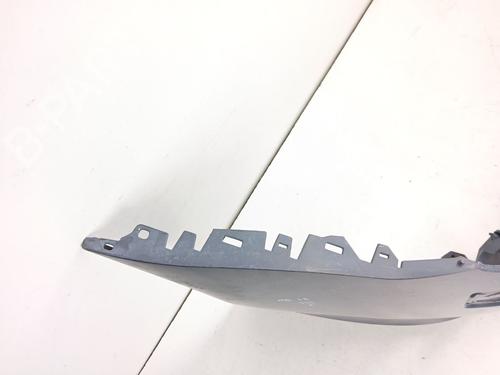 Front bumper CITROËN C4 I (LC_)  | BP29403380C7 