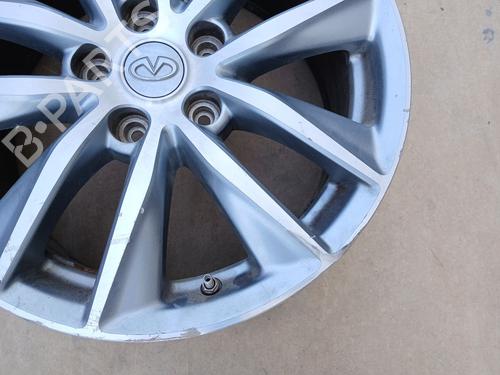 Fælk INFINITI Q50 50 D | BP38236237C45 - Image 3