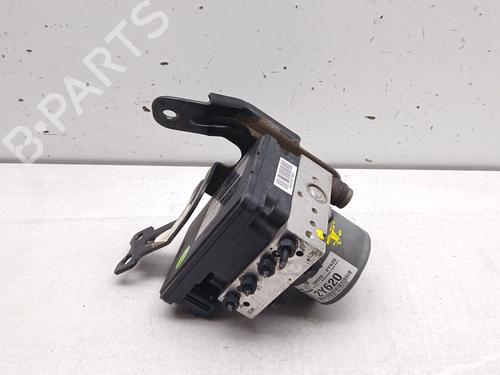 ABS pump HYUNDAI ix35 (LM, EL, ELH) 1.7 CRDi | BP19172450M43