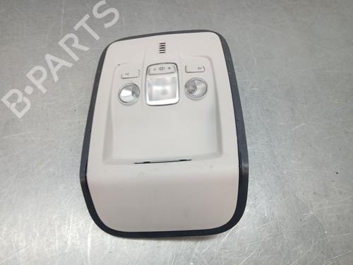Used Interior roof light Interior roof light 39175753 39175753