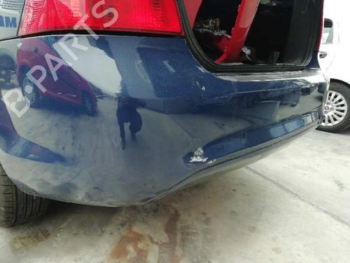 - Image 8