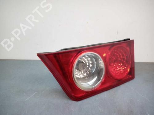 Right tailgate light HONDA ACCORD VII (CL, CN) 2.2 i-CTDi (CN1) | BP10336152C80 