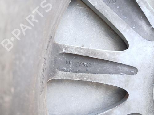 Fælk MAZDA CX-5 (KE, GH) 2.0 (KEEFW) | BP35955255C45 - Image 8