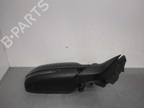 Right mirror AUDI A3 (8P1) 2.0 TDI 16V | BP12231228C27 
