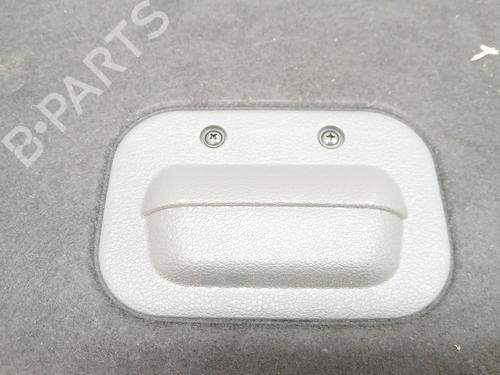 Hattehylde KIA EV3 | BP35948785C85 - Image 6