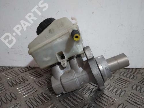 Brake master cylinder OPEL ASTRA H (A04) 1.7 CDTI (L48) | BP2362478M77 