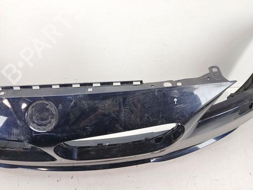 Front bumper BMW 5 (F10)  | BP30000513C7
