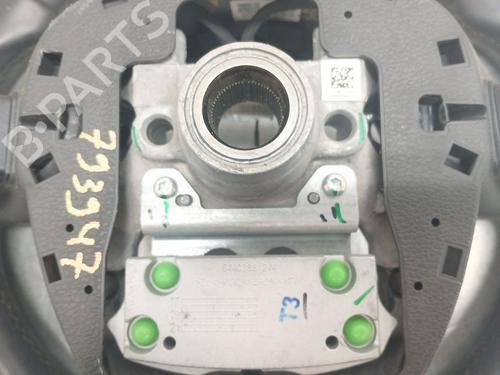 Rat KIA XCEED (CD) 1.6 GDI Hybrid | BP29555568C49  - Image 13