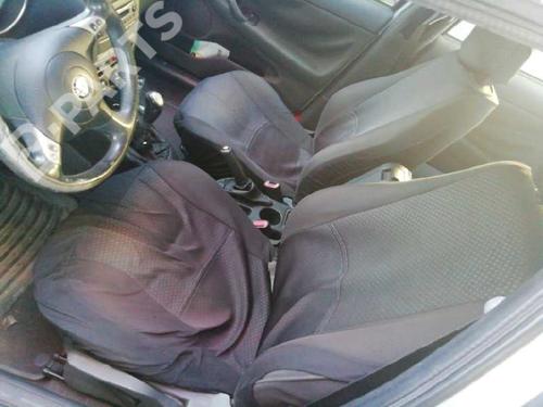 Gearbox ALFA ROMEO 147 (937_) 1.6 16V T.SPARK ECO (937.AXA1A, 937.BXA1A) | BP8855041M3 