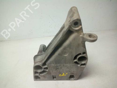 Engine mount SEAT IBIZA IV (6J5, 6P1) 1.6 TDI | BP17155582M89 
