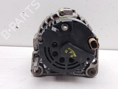 Generator AUDI A3 (8L1) 1.9 TDI | BP28056350M7 