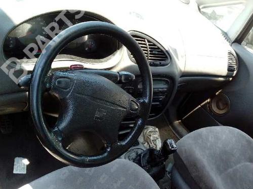 Lights ECU SEAT ALHAMBRA (7V8, 7V9) 1.9 TDI | BP4840031M55  - Image 31