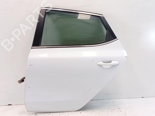 left-rear-door-kia-ceed-jd-2012-2013-2014-2015-2016-2017-2018-37520368 main image