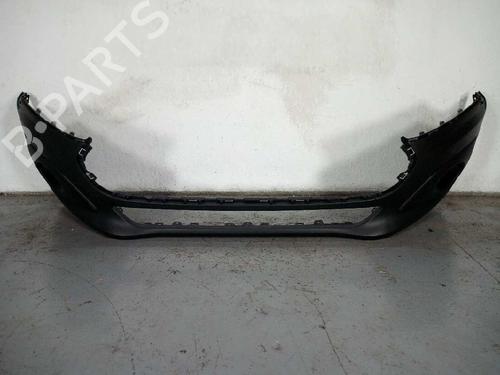Front bumper FORD TOURNEO CONNECT  | BP18786598C7 