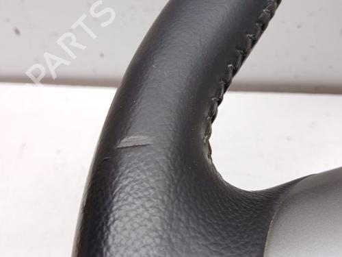 Rat SUBARU LEGACY V Estate (BR) 2.0 D AWD (BRD) | BP32299237C49  - Image 5